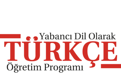 Ankara Üniversitesi TÖMER YTÖ Programı